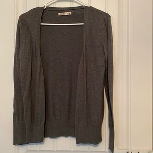 Old Navy Cardigan